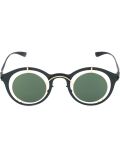 Mykita x Damir Doma 'Bradfield'太阳眼镜