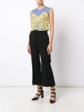 'Sonora' blouse
