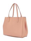 Ebury Smiley tote