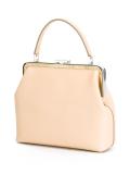 'Frame' tote bag