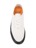 Vans Vault X Our Legacy Authentic Pro LX sneakers
