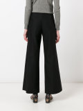 Spanel trousers