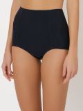 hot pants