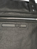 Loveless Medium Duffle Bag