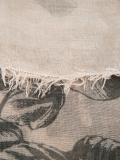 'Pandora' scarf 