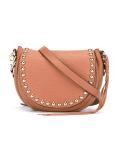 hobo crossbody bag
