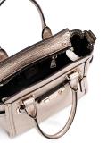 small 'Swagger' tote