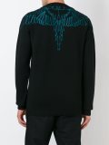 'Aserel' jumper