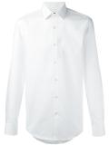 classic shirt