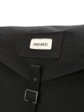 Postman bag
