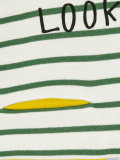 Look At You T-shirt