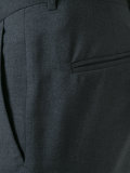 plain chinos 