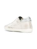 'Super Star' sneakers