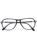 aviator glasses