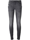 'The Super Skinny' jeans