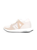 Equipment Support Ultra sneakers