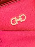 'Beky' tote