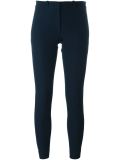 'Finley' trousers 