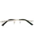 'Santos de Cartier' optical glasses
