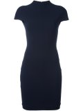 'Alana' dress