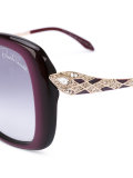 Mizar sunglasses 