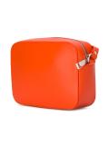 Palazzo Medusa shoulder bag