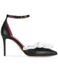 Valerie pumps