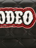 'Rodeo'斜挎包