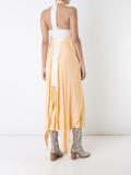 one direction halter top
