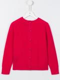 crew neck jumper