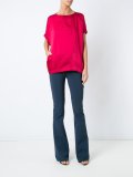 GLORIA COELHO 17VGK774 1003 ??? Synthetic->Polyamide