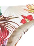 printed bikini briefs