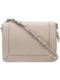 Igor shoulder bag