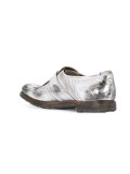Shangai monk shoes