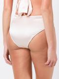 'Harlow Knicker'三角裤