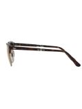 '51 Clubmaster Folding'太阳眼镜