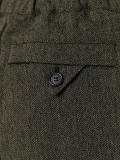 'Jap Jogger' trackpants