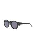 'Abbesses' sunglasses