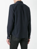 plain shirt 
