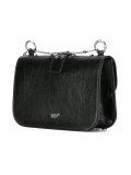 star stud crossbody bag 