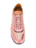 'Asyia' trainers