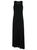 VESTIDO CEREAL