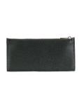 zip detail card case