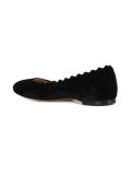 'Lauren' ballerinas