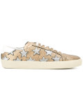 Signature Court Classic SL/06 California sneakers