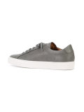Achilles Retro low top sneakers