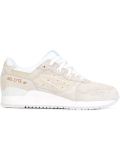 'Gel Lyte III'运动鞋