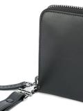 zip around wallet