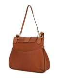 'Lexa' tote
