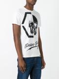 'Ideal' T-shirt